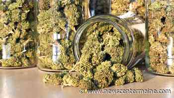 Medical marijuana caregivers push back on proposed rules - NewsCenterMaine.com WCSH-WLBZ