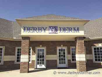 Derby Derm – Celebrating 15 years of advanced medical and cosmetic skin care. - The Derby Informer
