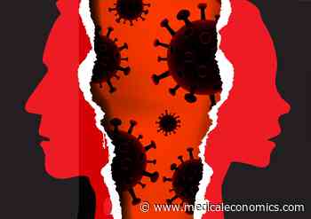 COVID-19 and migraines - Medical Economics