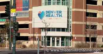 Denver Health's new Outpatient Medical Center to begin administering COVID-19 vaccines - The Denver Channel
