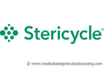 Steriycycle settles Utah medical waste emissions case | Medical Design and Outsourcing - Medical Design & Outsourcing