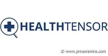 HealthTensor Raises $5 Million to Augment Medical Diagnosis with AI - PRNewswire - PRNewswire