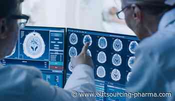 Use of medical imaging in clinical trials expanding - OutSourcing-Pharma.com