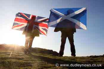 Independence would hit Scottish economy harder than Brexit, say researchers - Dudley News