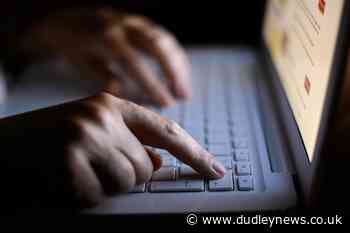 Coronavirus misinformation tool launched to flag misleading health claims - Dudley News