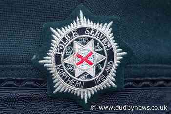 Detectives launch murder investigation after man shot dead in north Belfast - Dudley News