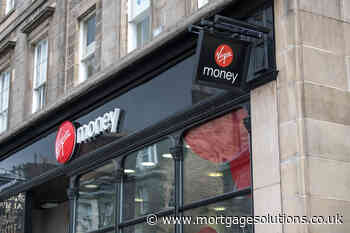 Virgin adds limited 90 per cent LTVs; Dudley BS launches fee assisted remortgages – round-up - Mortgage Solutions
