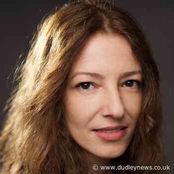 Film and theatre stars help Dudley's lonely children - Dudley News