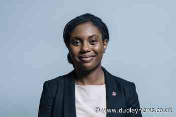 No 10 insists it respects journalists following Badenoch row - Dudley News