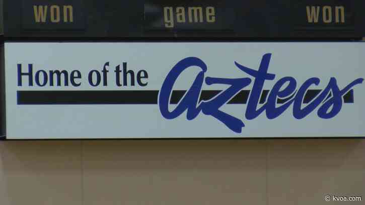 Pima postpones 2nd week of athletics