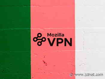 Mozilla expected to launch its VPN service in Germany and France in Q1 2021