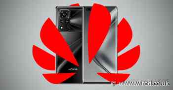 This is how Honor can thrive now it’s no longer part of Huawei
