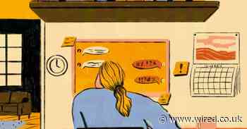 Covid brought toxic office culture online. Now we have to end it