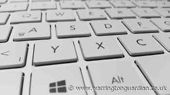 EasyJet pilot caught with indecent images of children