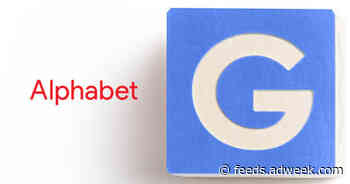 Pandemic Is Accelerating Google’s Rivalry With Amazon and Traditional TV