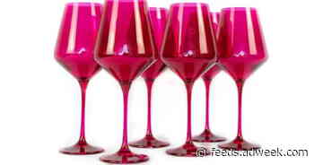 Instagram @shop Account Rolls Out Valentine’s Day Gift Guide