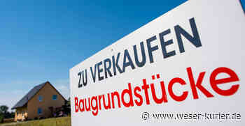 Grüne befürchten „Demokratierückbau“ - WESER-KURIER