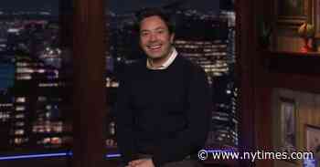 Trump’s Being Impeached Again, So It Must Be Groundhog Day