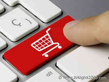 Soliera, gli Sportelli del Consumatore e Ludopatia tornano all'URP - Bologna 2000