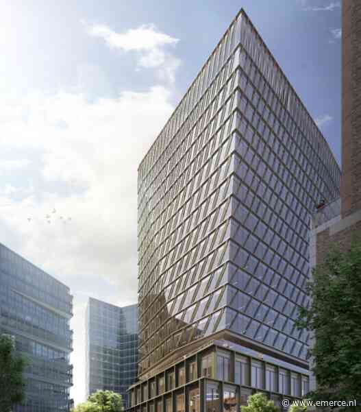 Amazon heeft wereldwijd 1,3 miljoen werknemers