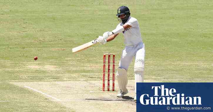 England must learn from India's win in Australia if they hope to prosper