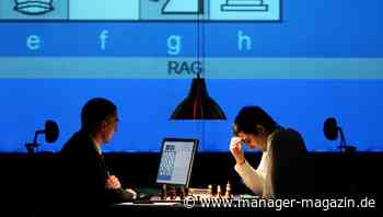 Künstliche Intelligenz: Was ist das und gibt es eine Definition?