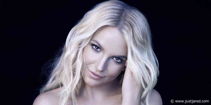 Britney Spears' Digital Team Speaks Out After Being Questioned If She Actually Handles Her Own Instagram