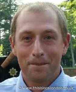 Family plead for answers of missing man Carl Hodges
