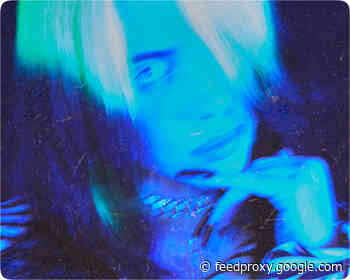 Apple TV+ releases second trailer for ‘Billie Eilish: The World’s A Little Blurry’