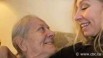 As COVID-19 exposes long-term care crisis, efforts grow to keep more seniors at home