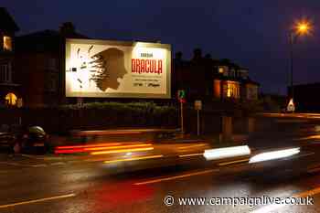 Outdoor Media Awards 2021 open for entries