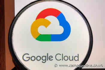 Google ads and cloud send Alphabet profit skyrocketing to $15.7bn in Q4