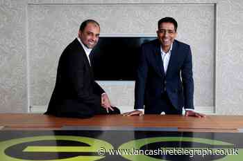 EG Group agrees to acquire Asda forecourt business for £750m
