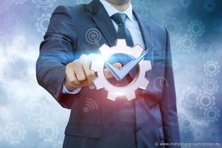 Was ist ein Arbeitgebersiegel?