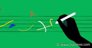 Times's Five Minutes Series on Classical Music a Hit