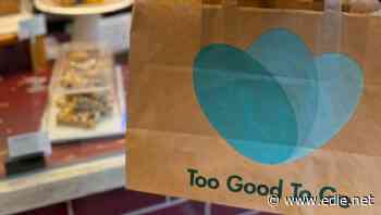 Costa Coffee expands food waste prevention services across UK