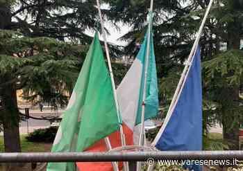 Samarate A Samarate trentesimo decesso dall'inizio della pandemia - varesenews.it