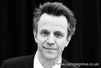 Publicis CEO on repaying salary sacrifice and why its transformation is ‘complete’