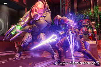 XCOM 2 beginner’s guide