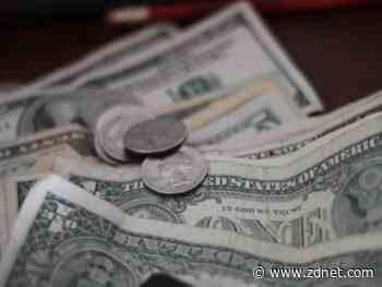 Amazon will pay $61.7 million to settle Flex driver tip dispute with FTC