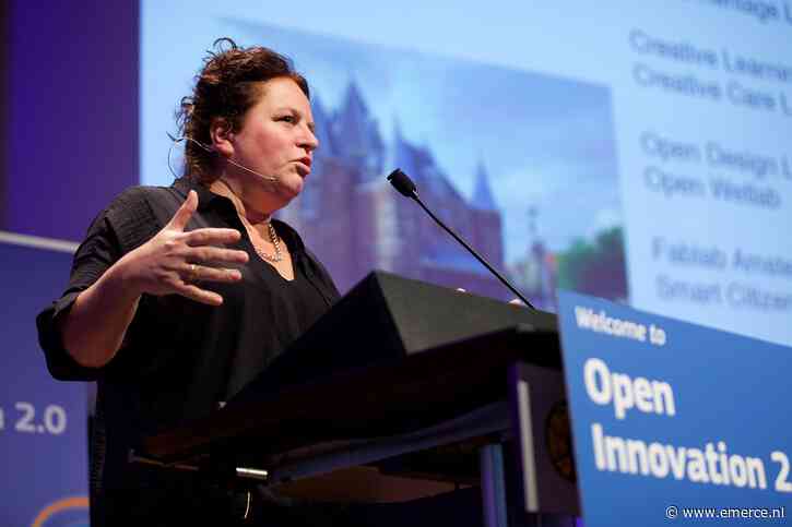 Leden raad van advies AP benoemd