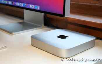 Apple releases macOS 11.3 for developers: The Big Sur changes