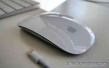 Those Apple Car charging jokes are exactly why Apple should make a car