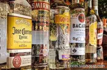 Uber is about to acquire a big US alcohol delivery service for $1.1bn