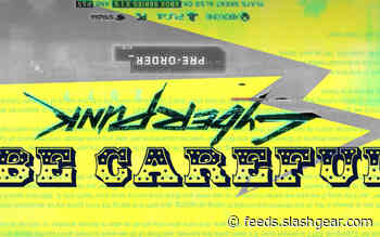 Cyberpunk 2077 mods/custom saves exploit found – what to avoid