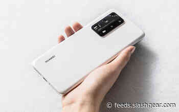 Huawei HarmonyOS deep-dive exposes Android smoke & mirrors