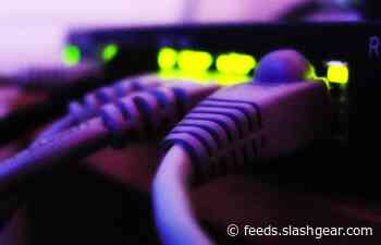 Comcast’s most affordable internet plan just got a big speed boost