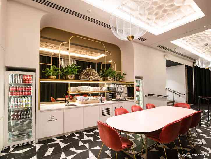 155 miljoen betalende gebruikers voor Spotify