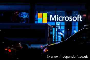 Microsoft back Australia’s proposed law to make Google pay for news