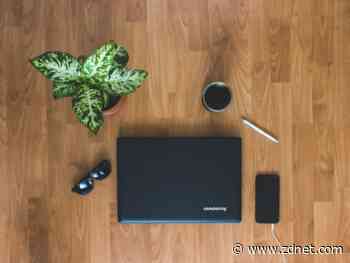 Lenovo Q3 2020: Working from home prompts record-breaking results